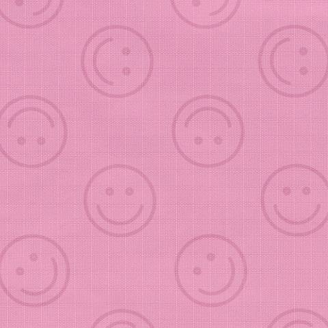 Sac &agrave; bombe AW25 - QHP - Polyester d&eacute;perlant