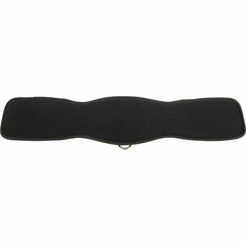 Sangle de dressage n&eacute;opr&egrave;ne Memory Foam - Harry's Horse