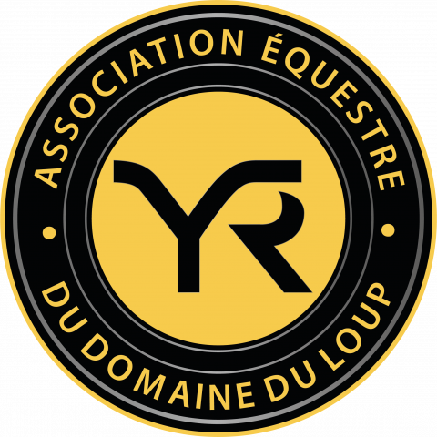 Aedl association équestre du domaine du loup