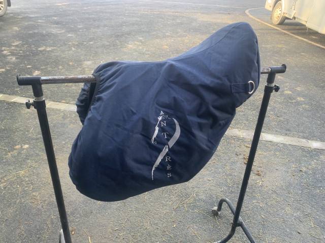 Selle ANTARES 18'' EVOLUTUION 2