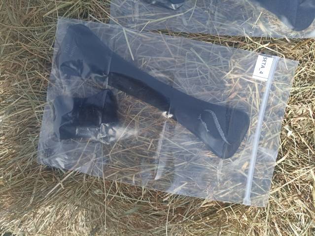 Casque Antar&egrave;s galaxy &eacute;clipse 