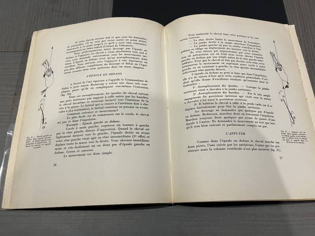 Y. BENOIST GIRONI&Egrave;RE CONQU&Ecirc;TE DU CHEVAL LIBRAIRIE DES C