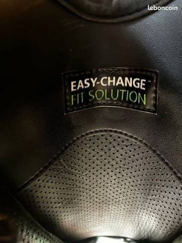 Selle Wintec Pro Dressage 42cm 16 1/2&acute;