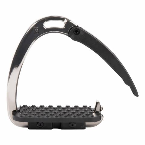 &Eacute;triers de s&eacute;curit&eacute; Safe Release - Harry's Horse - Conception robuste