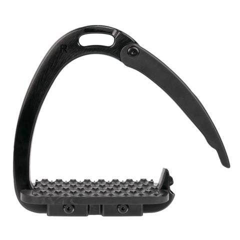 &Eacute;triers de s&eacute;curit&eacute; Safe Release - Harry's Horse - Conception robuste