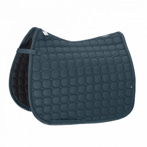 Tapis coton Classic Sports 26 - Eskadron - 100% coton