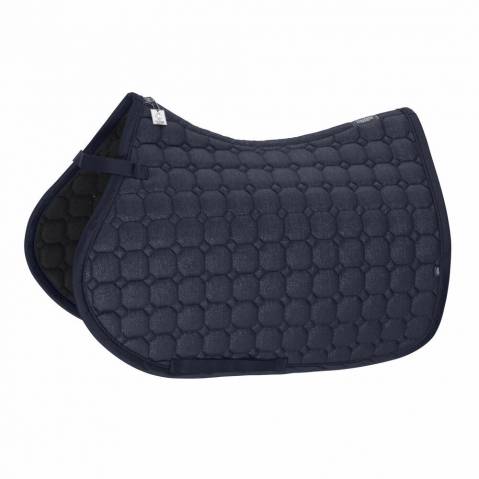 Tapis coton Classic Sports 26 - Eskadron - 100% coton