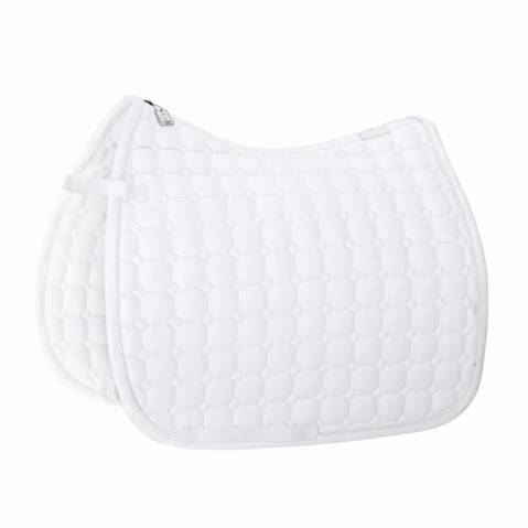 Tapis coton Classic Sports 26 - Eskadron - 100% coton