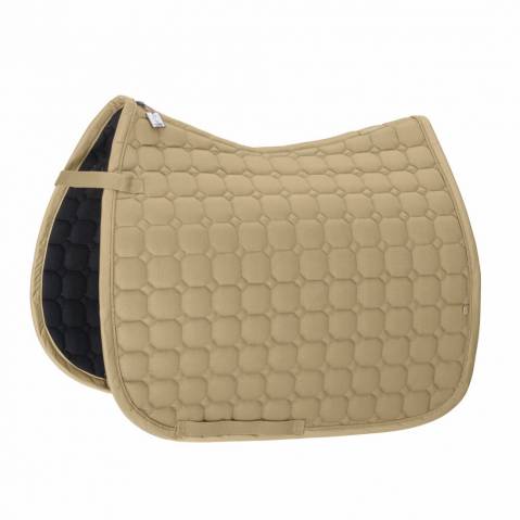 Tapis coton Classic Sports 26 - Eskadron - 100% coton