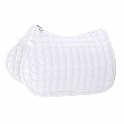 Tapis coton Classic Sports 26 - Eskadron - 100% coton