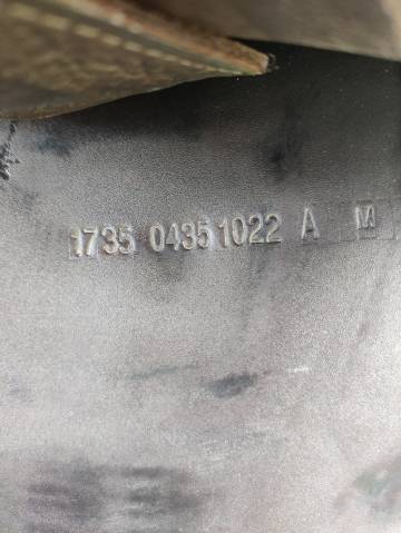 Selle mixte Prestige Venus VS