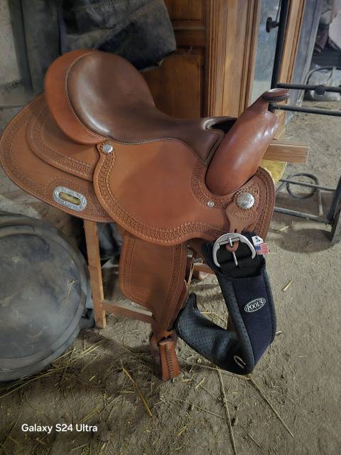 Selle pool&rsquo;s 2010