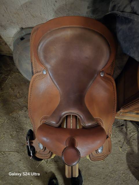 Selle pool&rsquo;s 2010