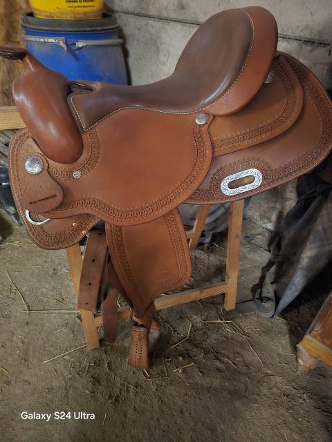 Selle pool&rsquo;s 2010