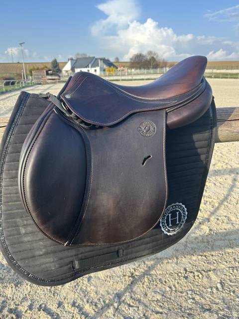 Selle Antares signature 2023