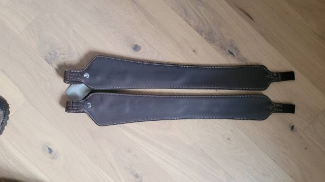 &eacute;trivi&egrave;res Norton confort