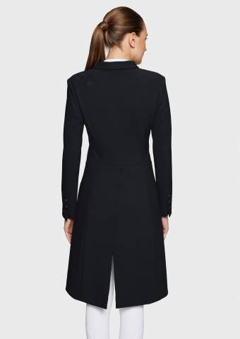 Frac de concours Ferna - Samshield - Cristaux Swarovski