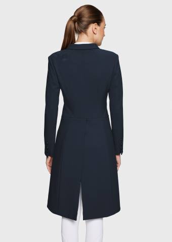 Frac de concours Ferna - Samshield - Cristaux Swarovski