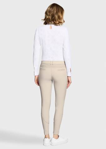 Pantalon technique Adele - Samshield - Confort et performance