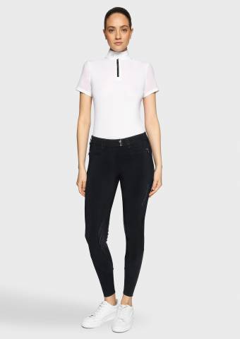 Pantalon technique Adele - Samshield - Confort et performance