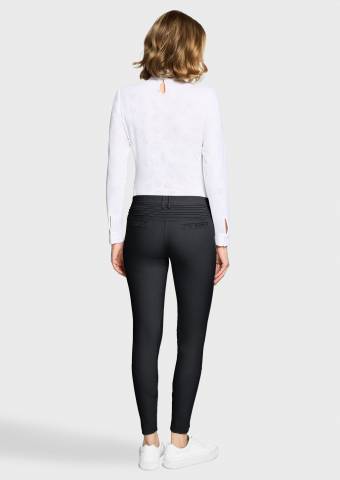 Pantalon technique Adele - Samshield - Confort et performance