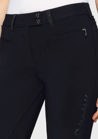 Pantalon technique Adele - Samshield - Confort et performance