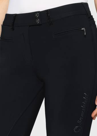 Pantalon technique Adele - Samshield - Confort et performance