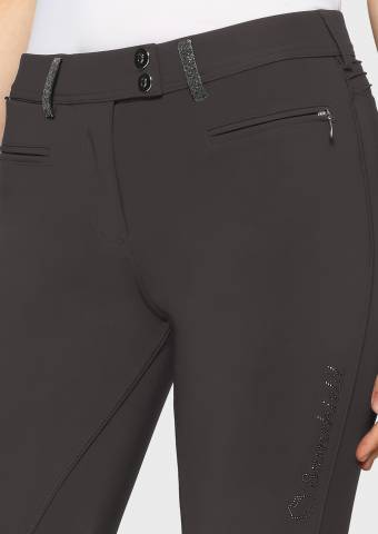 Pantalon technique Adele - Samshield - Confort et performance