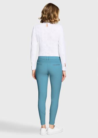 Pantalon technique Adele - Samshield - Confort et performance