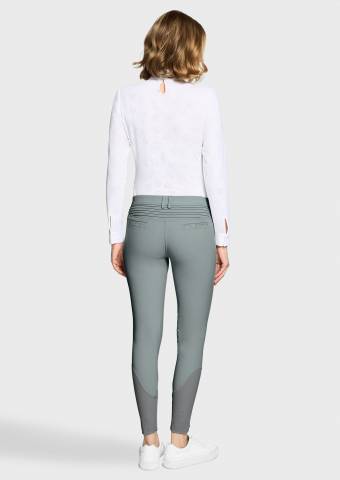 Pantalon technique Adele - Samshield - Confort et performance