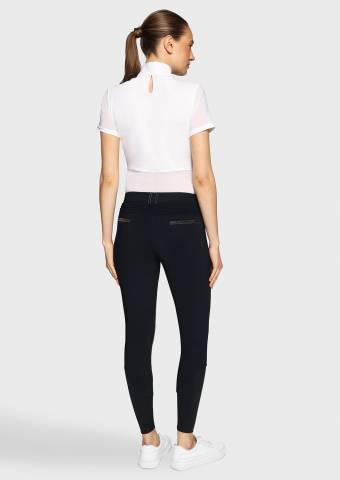 Pantalon technique Adele - Samshield - Confort et performance