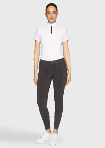 Pantalon technique Adele - Samshield - Confort et performance