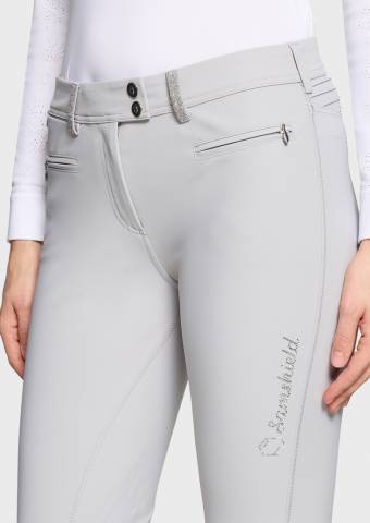 Pantalon technique Adele - Samshield - Confort et performance