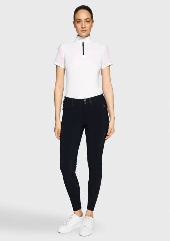 Pantalon technique Adele - Samshield - Confort et performance