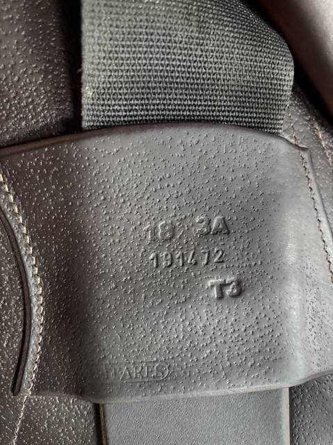 Monoquartier Antares 18&rsquo;