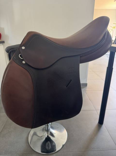 Selle Antares Altair 