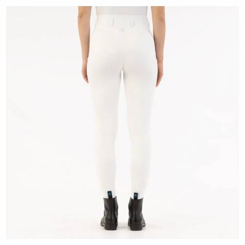 Legging Kelly Full Grip - BR - Taille haute, Full grip