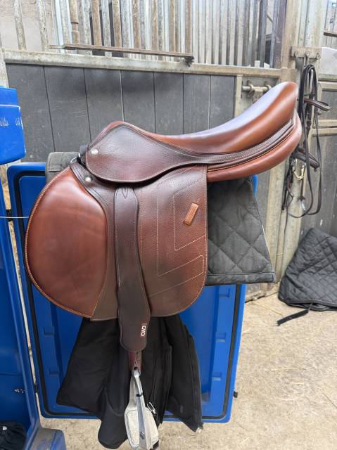 Selle renaissance 2024