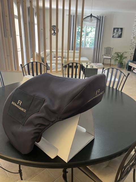 Selle Renaissance 2022