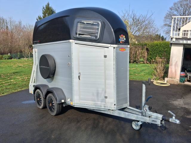  découvrez le cadeau réservé aux acheteurs d'un véhicul