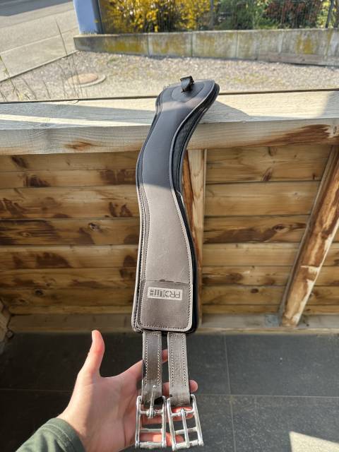 Sangle longue Prolite 125cm