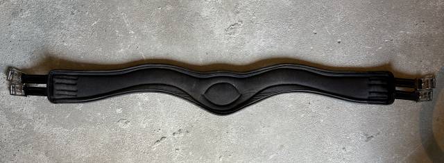 Sangle longue Prolite 125cm