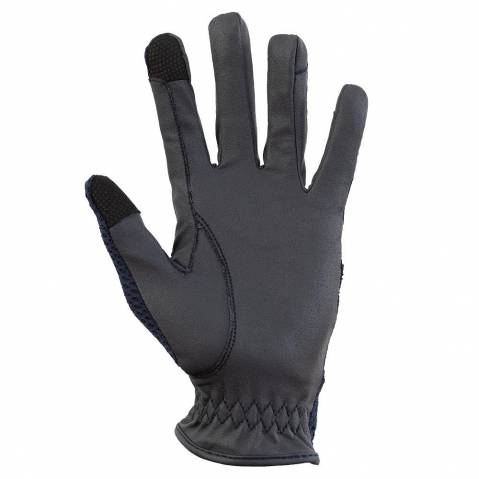 Gant technique SS26 - Anky - L&eacute;ger et respirant