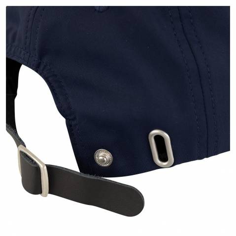 Casquette SS26 - Anky - Souple et ventil&eacute;e