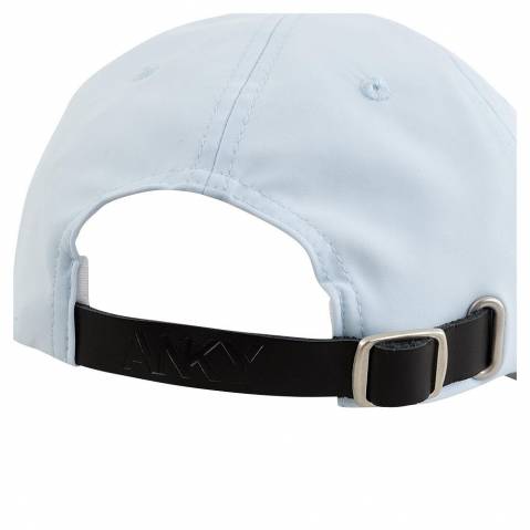 Casquette SS26 - Anky - Souple et ventil&eacute;e