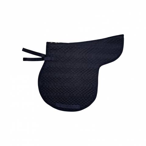 Tapis de hunter Claude - TdeT - Coton 100%