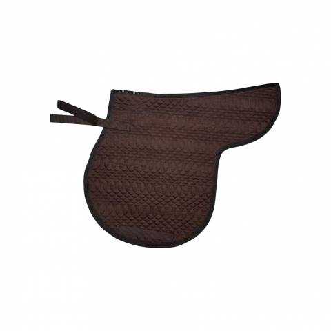 Tapis de hunter Claude - TdeT - Coton 100%