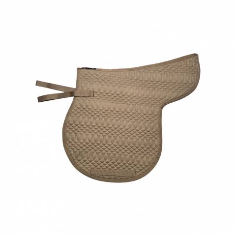 Tapis de hunter Claude - TdeT - Coton 100%