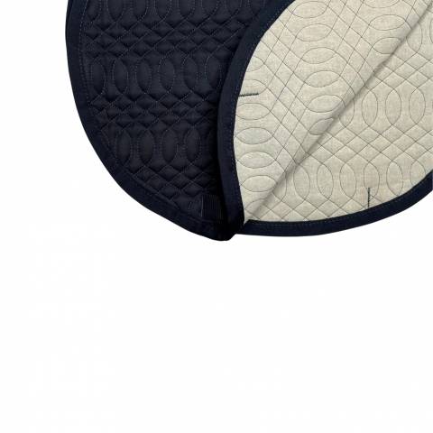 Tapis de hunter Claude - TdeT - Coton 100%