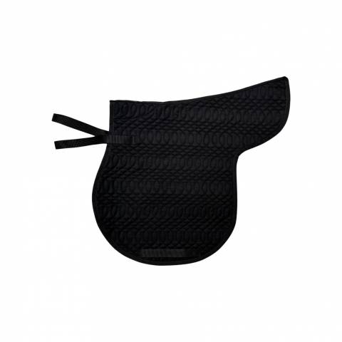 Tapis de hunter Claude - TdeT - Coton 100%